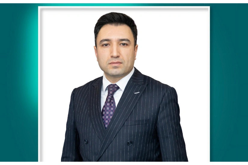 Dövlət Məşğulluq Agentliyinə yeni təyinat olub