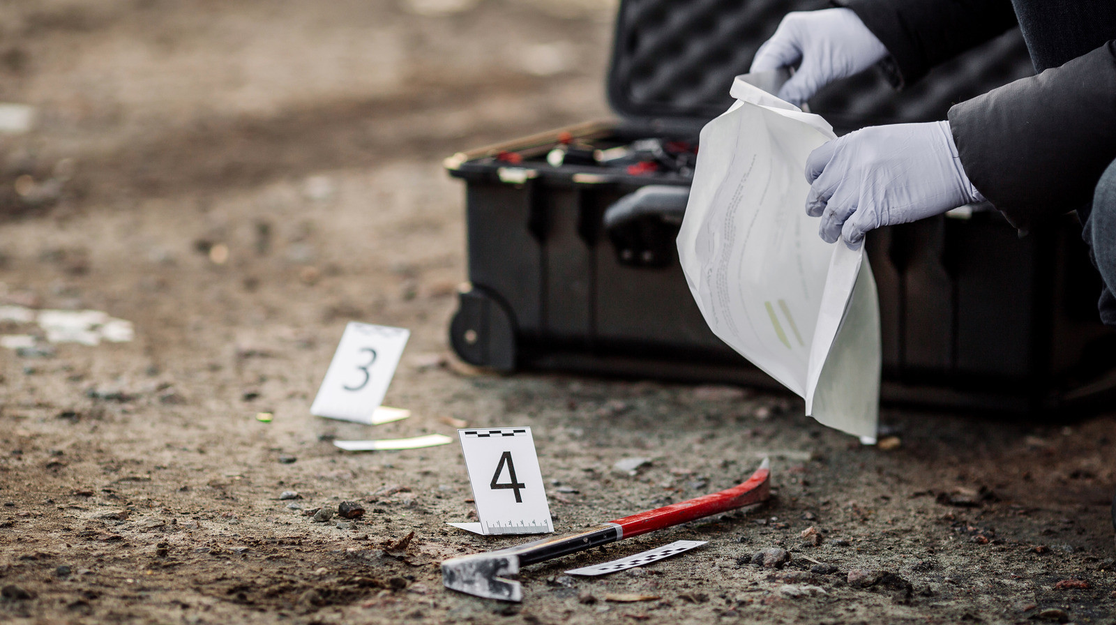 Kiprdə ŞOK HADİSƏ: