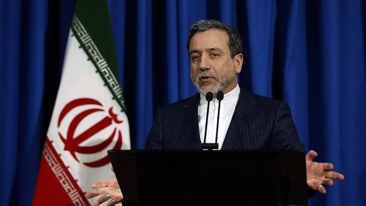 Nazir sərt danışdı: