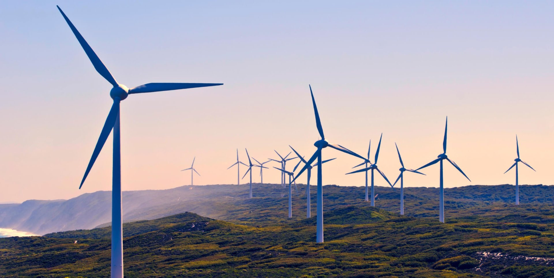 “Xızı–Abşeron” Külək Elektrik Stansiyası – Azərbaycanın yaşıl enerji strategiyasında yeni mərhələ