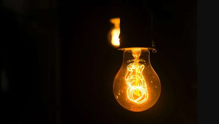 Bu rayonlarda işıq kəsiləcək