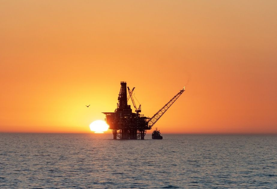 Azərbaycan nefti bahalaşıb