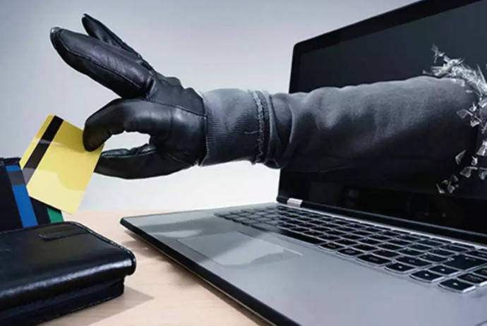 Sosial şəbəkədə saxta qazanc vəd edən dələduzların sayı artır: