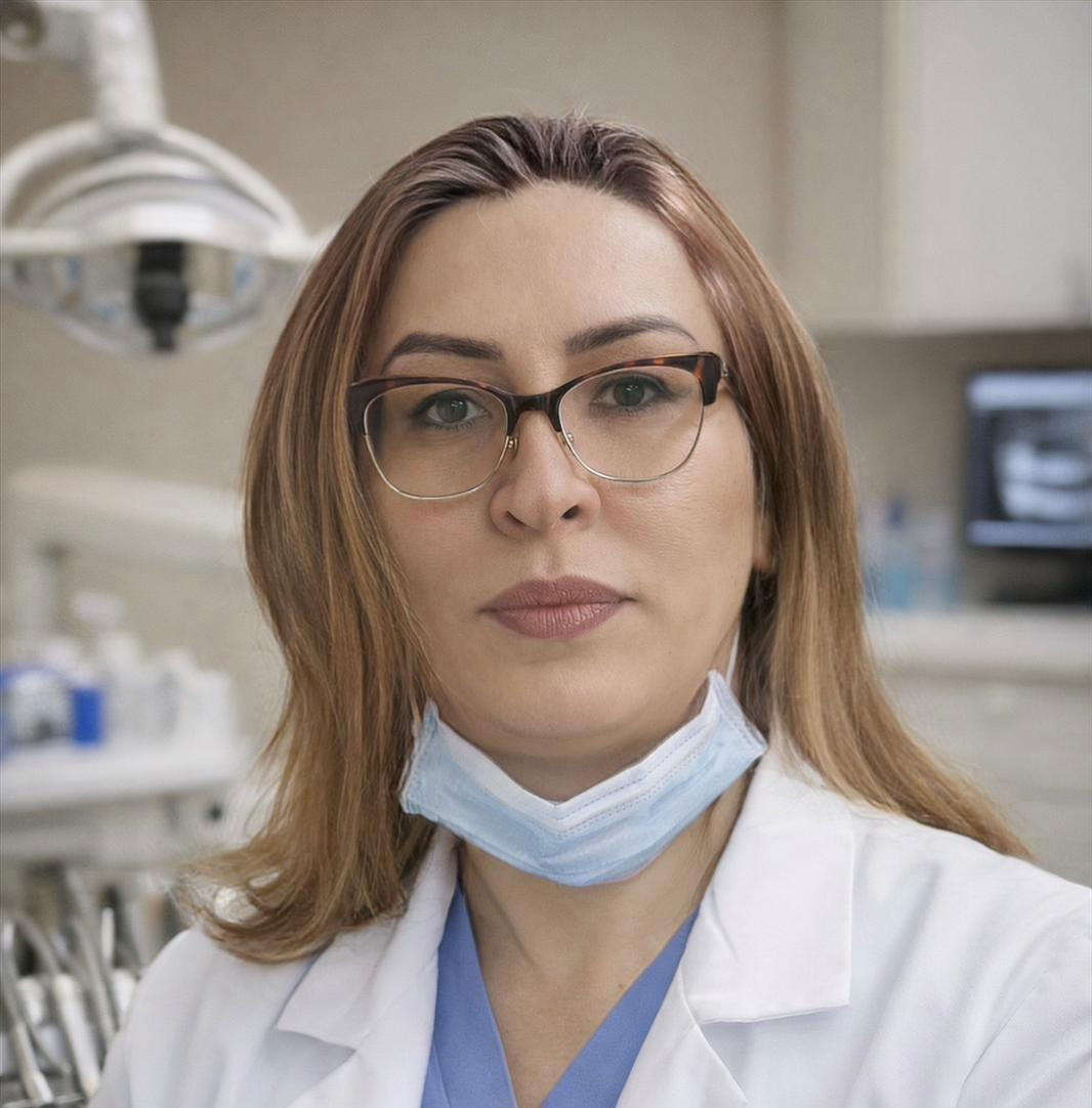 Peşəkar yolum və milli kimliyim arasında balansı belə tənzimlədim… -