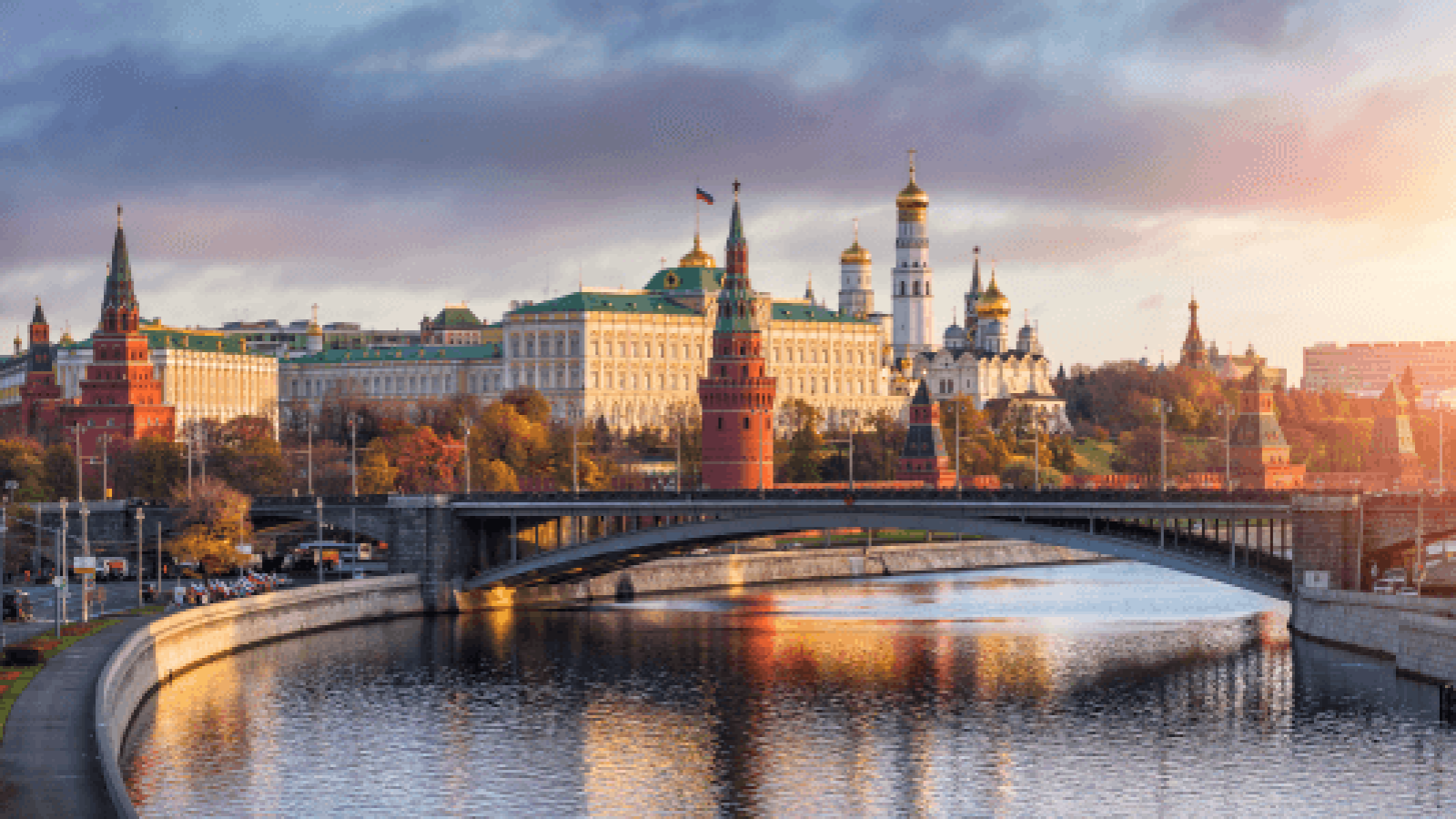 Dağıstan Rusiyaya etiraz edir, xalq ayağa qalxdı