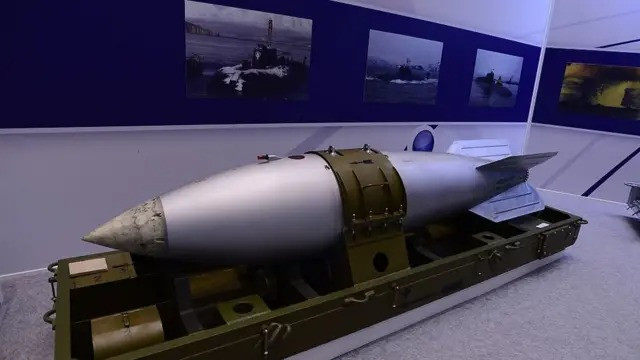 Azərbaycan Türkiyə, Pakistan və Səudiyyənin də olduğu yeni hərbi alyansa qoşula bilər