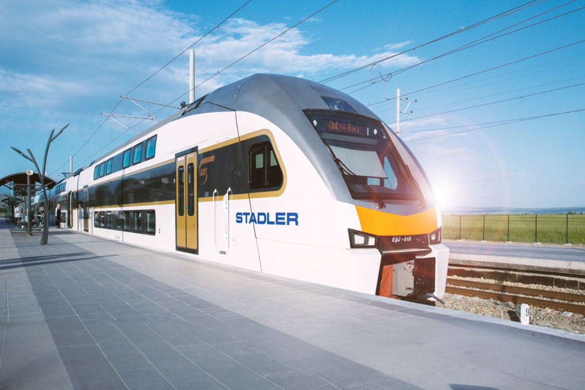 ADY qeyri-sabit hava ilə mübarizədə –