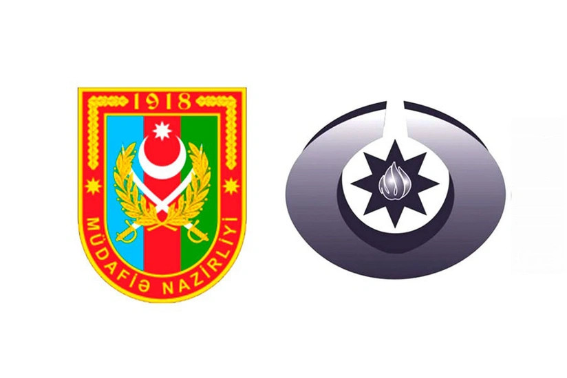 Müdafiə Nazirliyi ilə Ombudsman Aparatı əməkdaşlıq planı imzalayıb