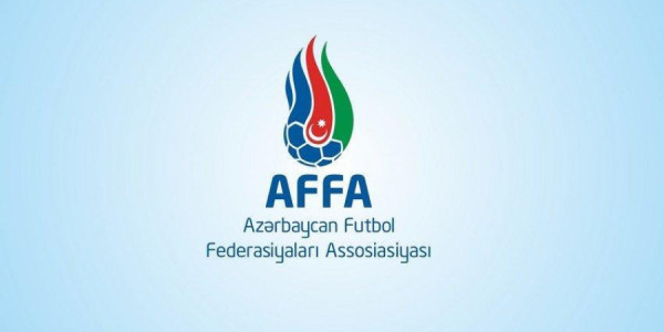 AFFA rəhbərliyi FIFA-nın 76-cı Konqresində iştirak edəcək
