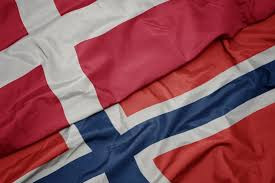 Danimarka və Norveç Qrenlandiyada hərbi mövcudluğunu gücləndirir