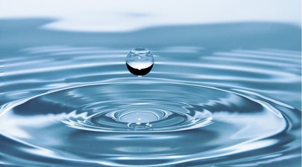 Ekspertdən həyəcan siqnalı:  Su itkiləri üzrə dünyada rekord göstəricilərə malikik