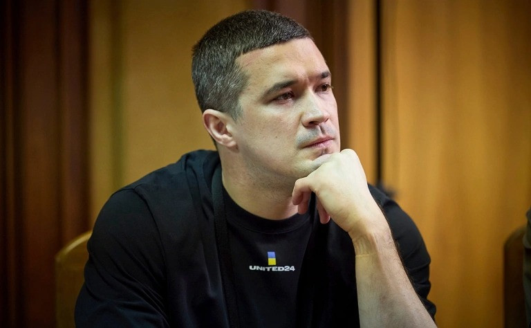 Yeni müdafiə naziri o seçildi