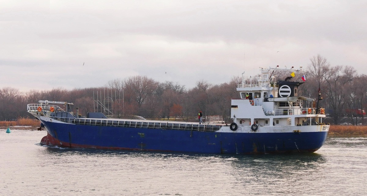 Fövqəladə vəziyyət: