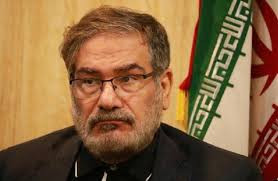 Xameneyinin müşaviri Şamxanidən Trampa sərt xəbərdarlıq