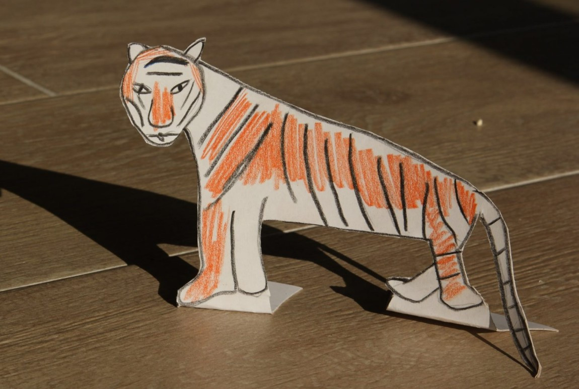 Venesuela Rusiyanı “Kağız Pələng” adlandırdı