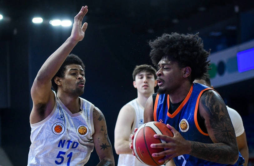 Azərbaycan Kubokunda 1/4 final mərhələsinin oyunları açıqlanıb