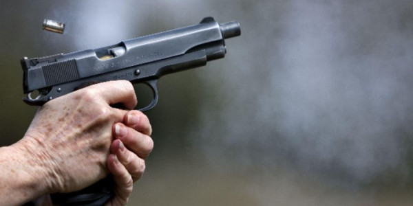 ABŞ-də atəş açan şəxs hücumdan əvvəl “manifest” yazıb