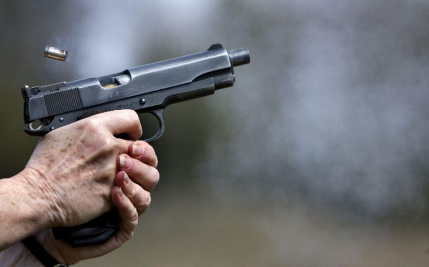 Ermənistan ordusunda şok: