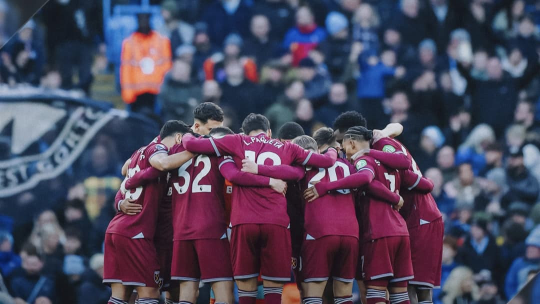 “Vest Hem” Premyer Liqanı tərk etsə, oyunçuların maaşları 50% azaldılacaq