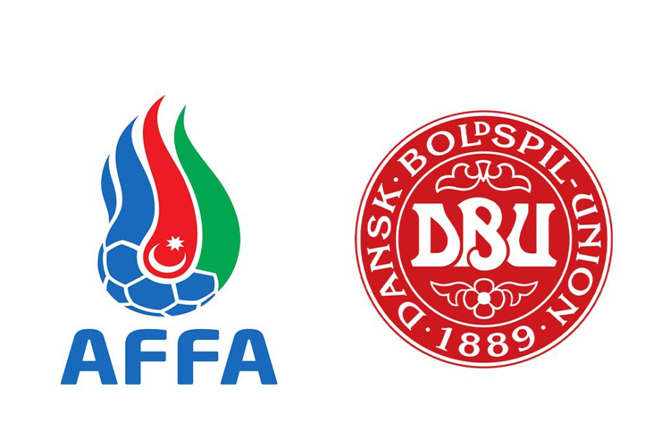 Millimizin yoldaşlıq oyunlarını kimlər idarə edəcək?