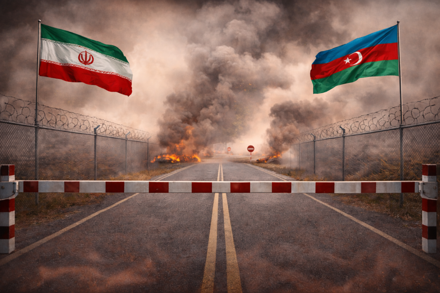 ABŞ səfirliyindən XƏBƏRDARLIQ: