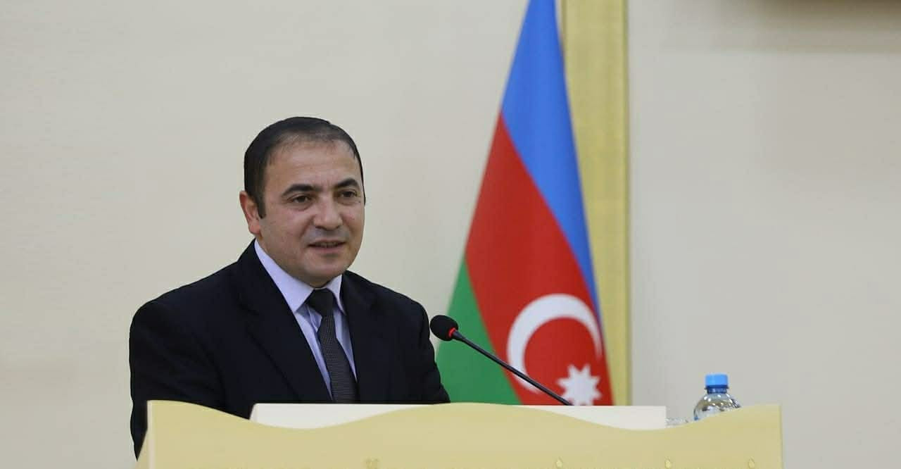 Azərbaycan Prezidentinin Ana dili çağırışı: Tarixi missiya , milli kimlik!