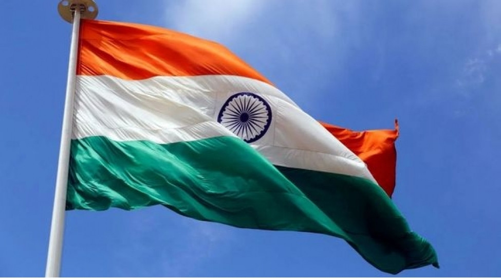 Hindistanda şok hadisə: