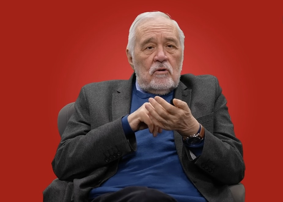 Ortaylıdan xəbərdarlıq: