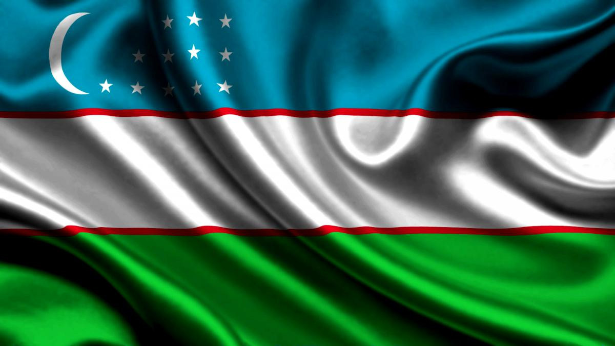 Özbəkistan vətəndaşları xaricdə yüksək maaşlı işlərə göndəriləcək