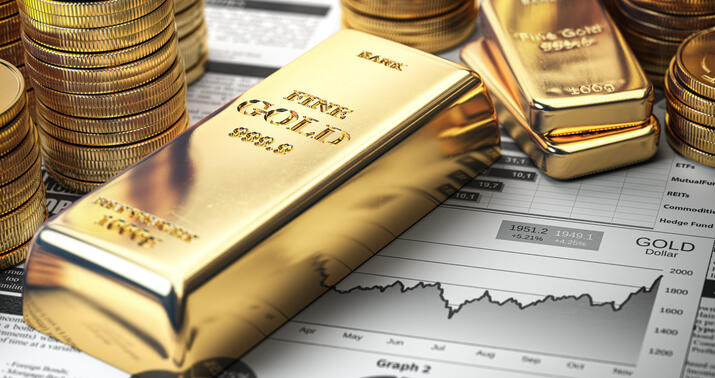 Bazarlarda şok dalğası: