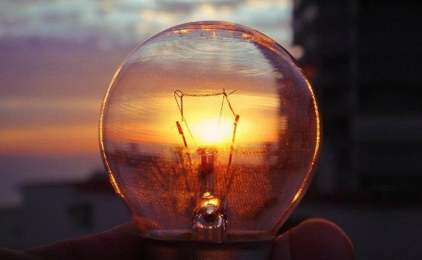 Ukraynada 15 milyon insan tamamilə işıqsız qala bilər