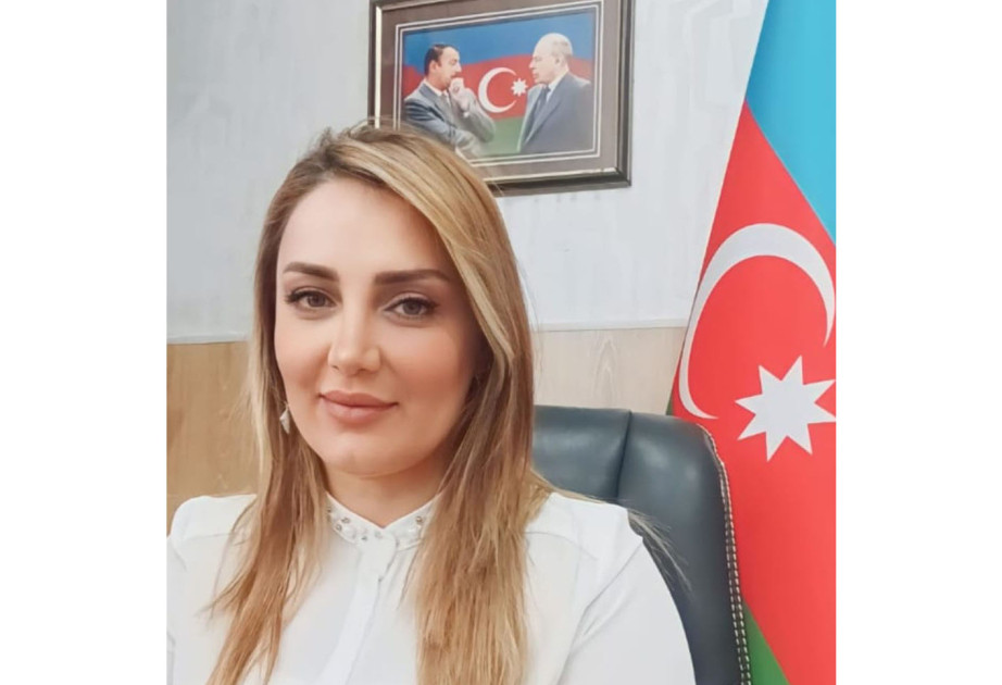 “Şəhərsalma və Memarlıq İli”ndə əsas hədəflər: Qarabağın yenidən qurulması və Bakının inkişafı