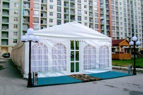 Tanınmış şair vəfat etdi