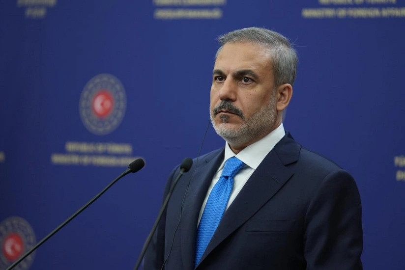 Erməni ekspertlər Türkiyənin seçkiqabağı kampaniyada Paşinyana dəstək verdiklərini düşünürlər