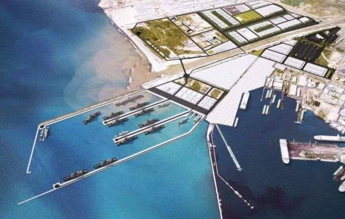 ABŞ Peruda milyard dollarlıq hərbi satışa icazə verdi