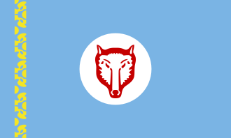 Qaqauziya Xalq Məclisinə seçkilərlə bağlı təqvim planı təsdiqləndi