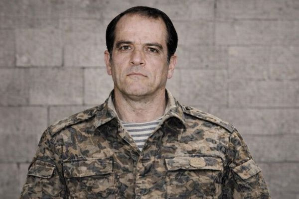 Milli qəhrəmanın qızı etiraz etdi: