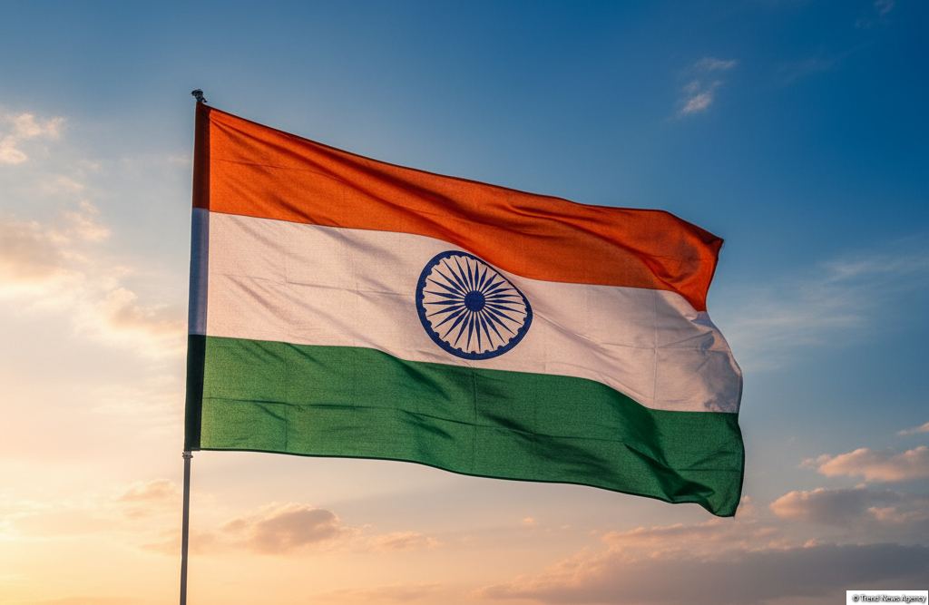 ABŞ-nin İran planları Hindistanda böyük etirazlara səbəb oldu