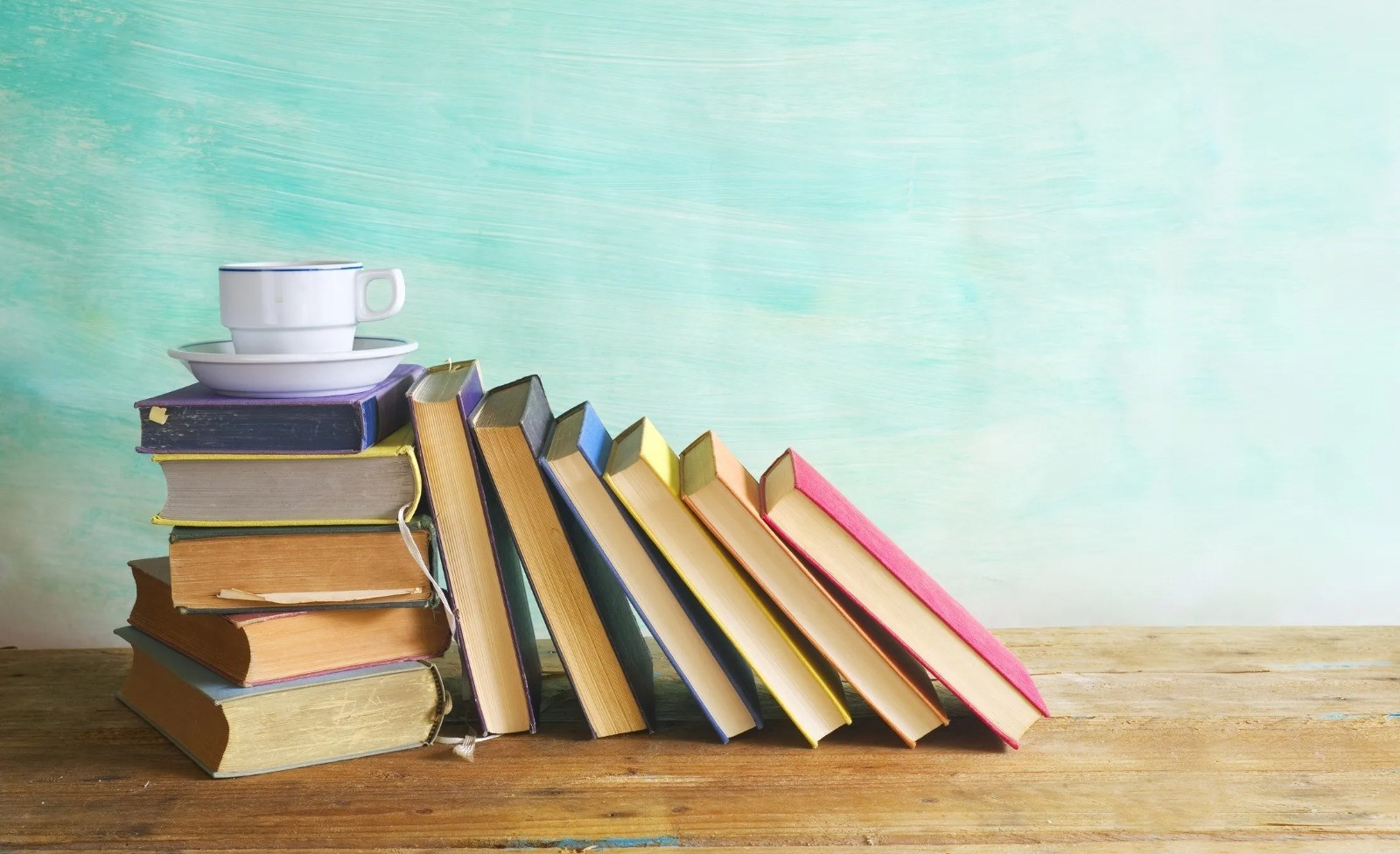 Valideyinlərin nəzərinə: