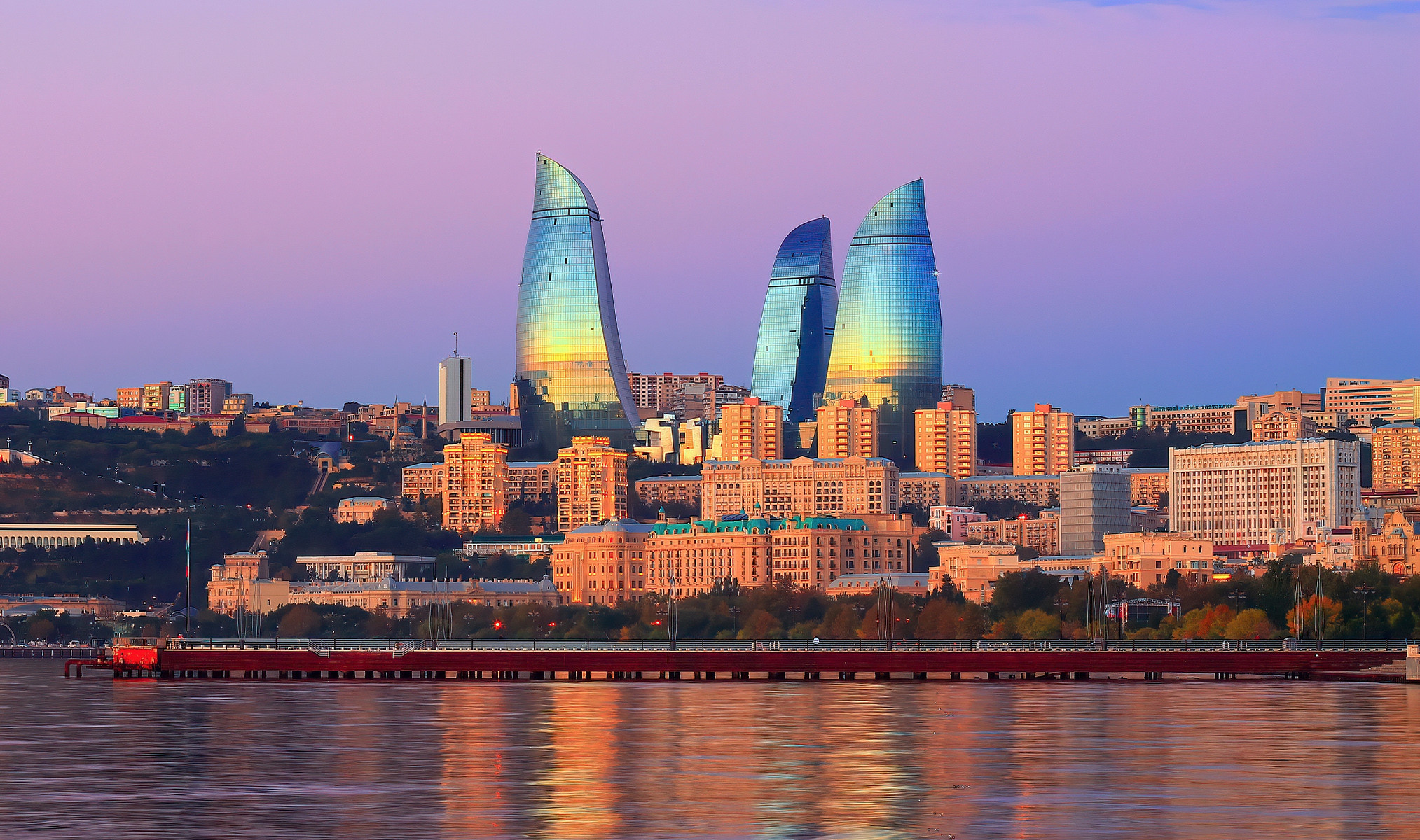 Bakıda önəmli forum keçiriləcək -