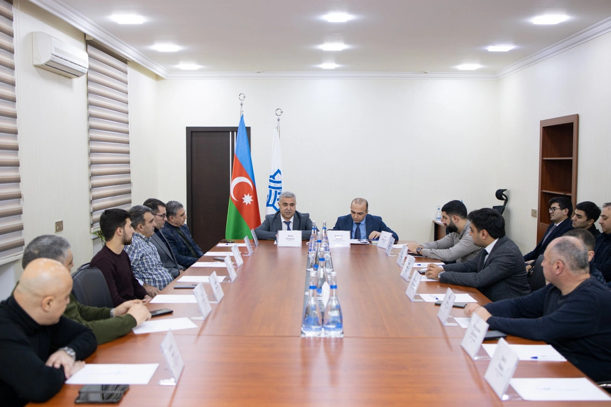 Yüzlərlə sürücü AYNA ilə beynəlxalq yollara çıxacaq