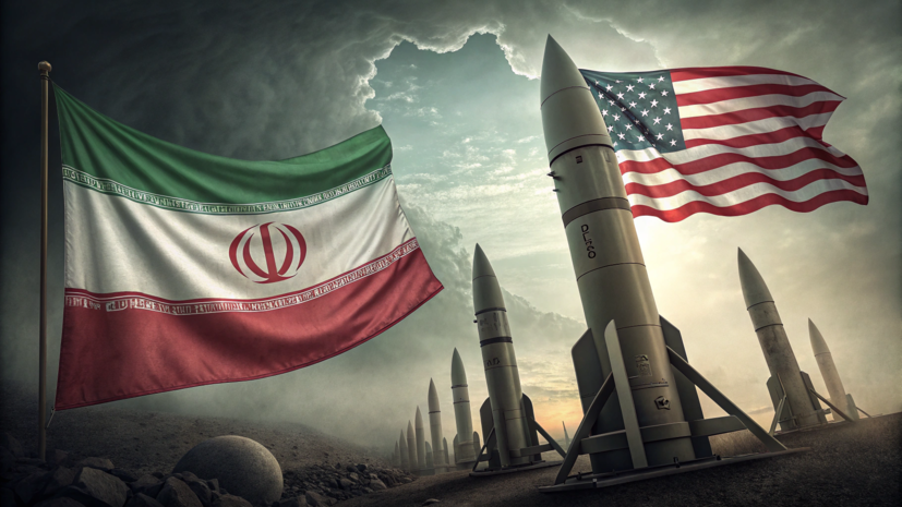 Vaşinqton xəbərdarlıq etdi: