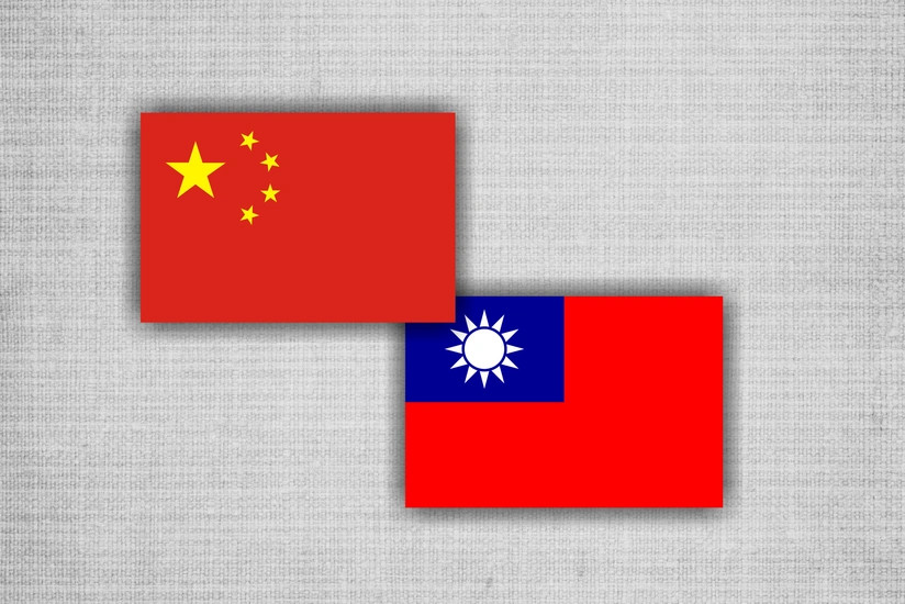 Çin Tayvan rəhbərini ələ keçirməyə hazırlaşır