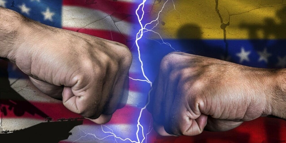 Qlobal bazarı silkələyəcək QƏRAR: