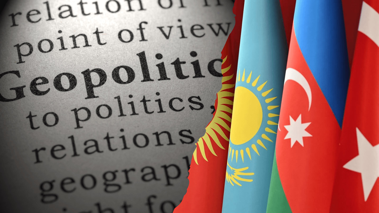 TRİPP layihəsi türk dünyasını birləşdirir