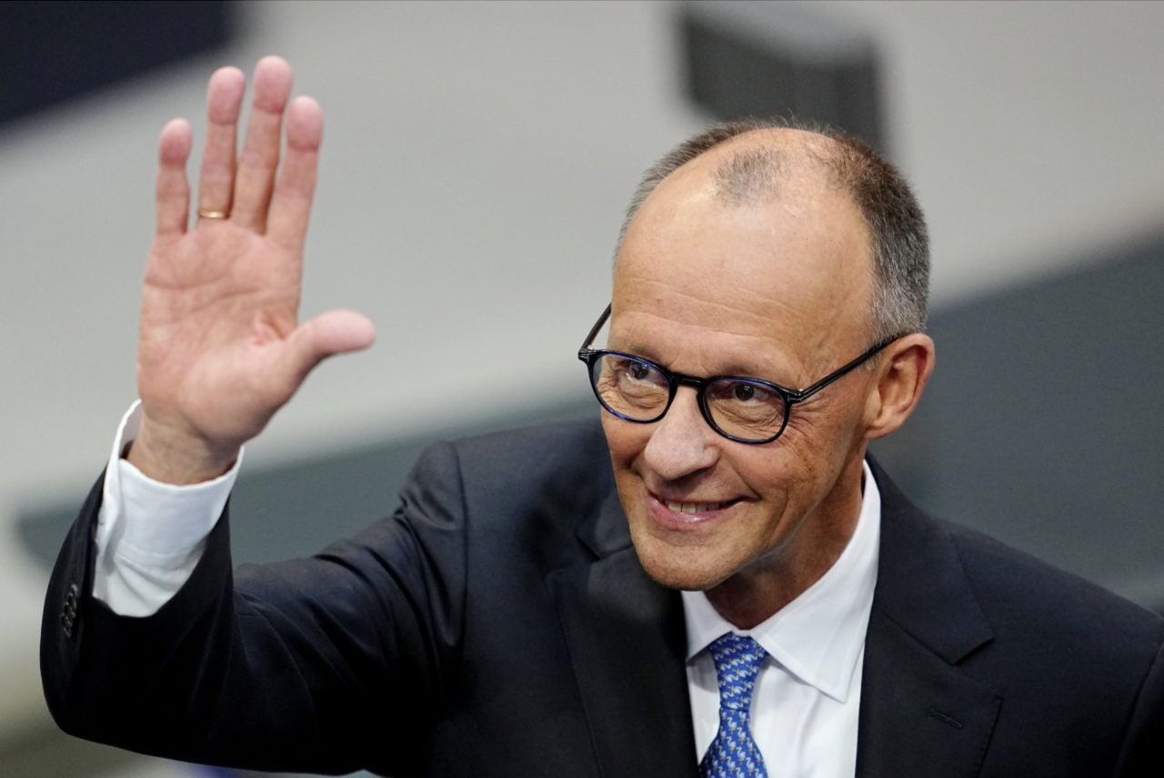 Avropanın təhlükəsizlik açarı Moskvadadır?