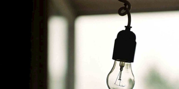 Yasamal və Nizamidə elektrik enerjisi olmayacaq