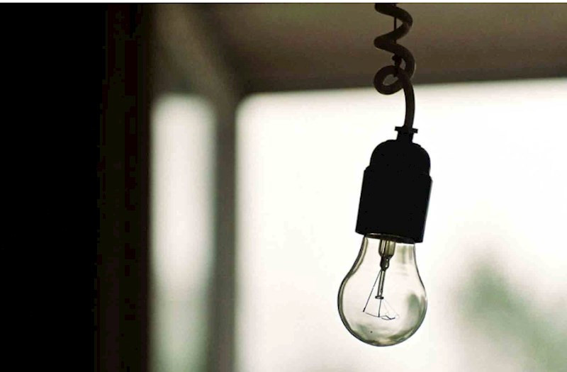 Ukrayna hücumları enerji infrastrukturunu iflic etdi