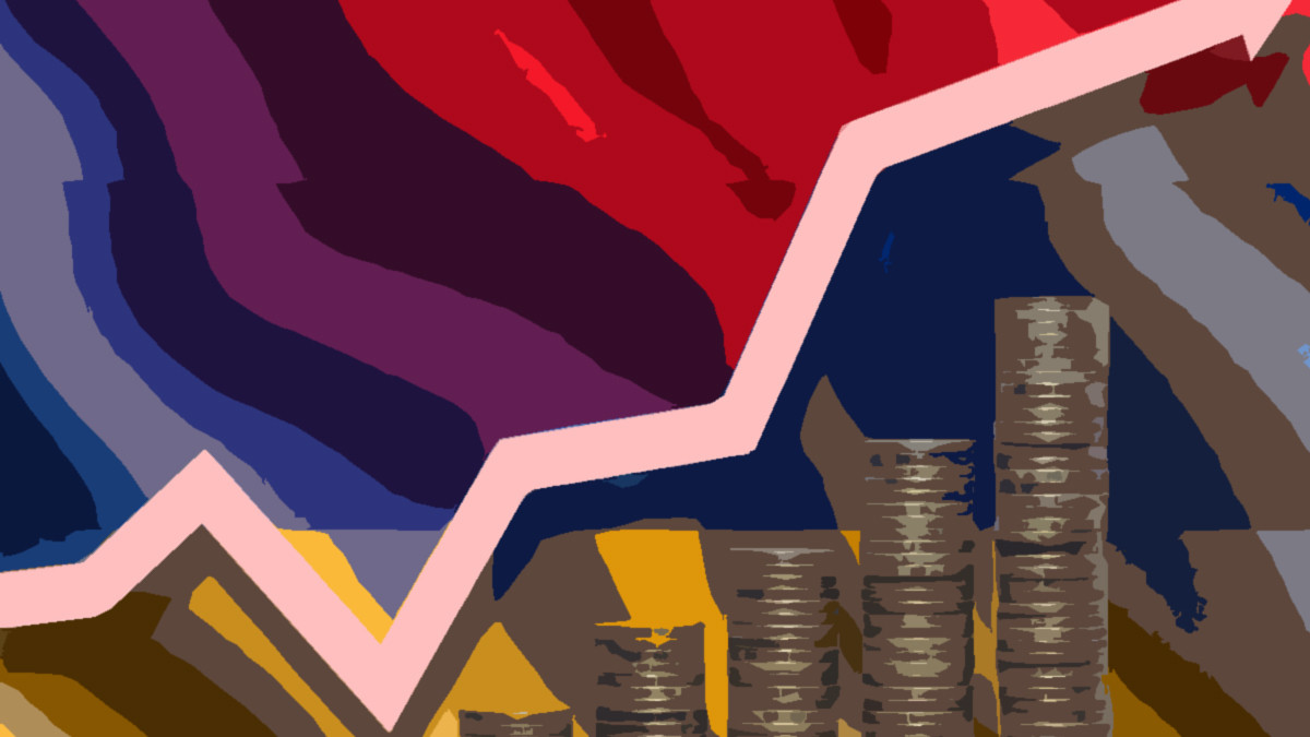 Beynəlxalq agentlik açıqladı: