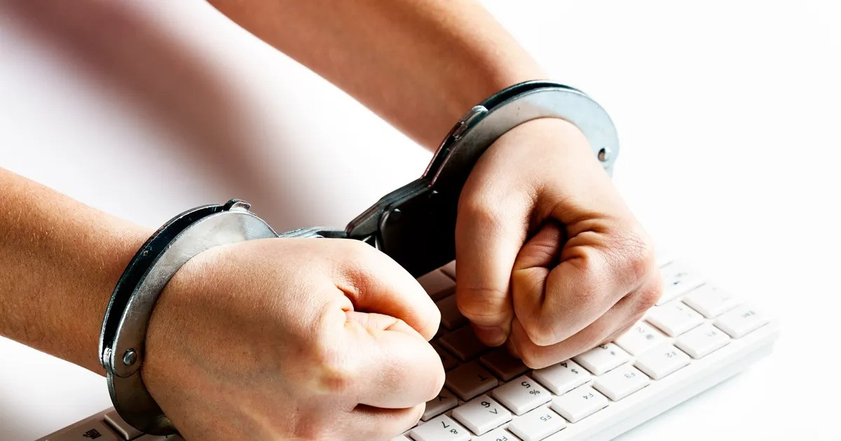 QAYDALAR DƏYİŞDİ: